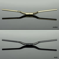 Fatbar35 30mm Rise