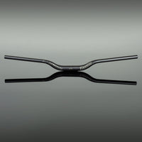 Fatbar35 40mm Rise