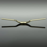 Fatbar35 40mm Rise