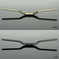 Fatbar35 40mm Rise