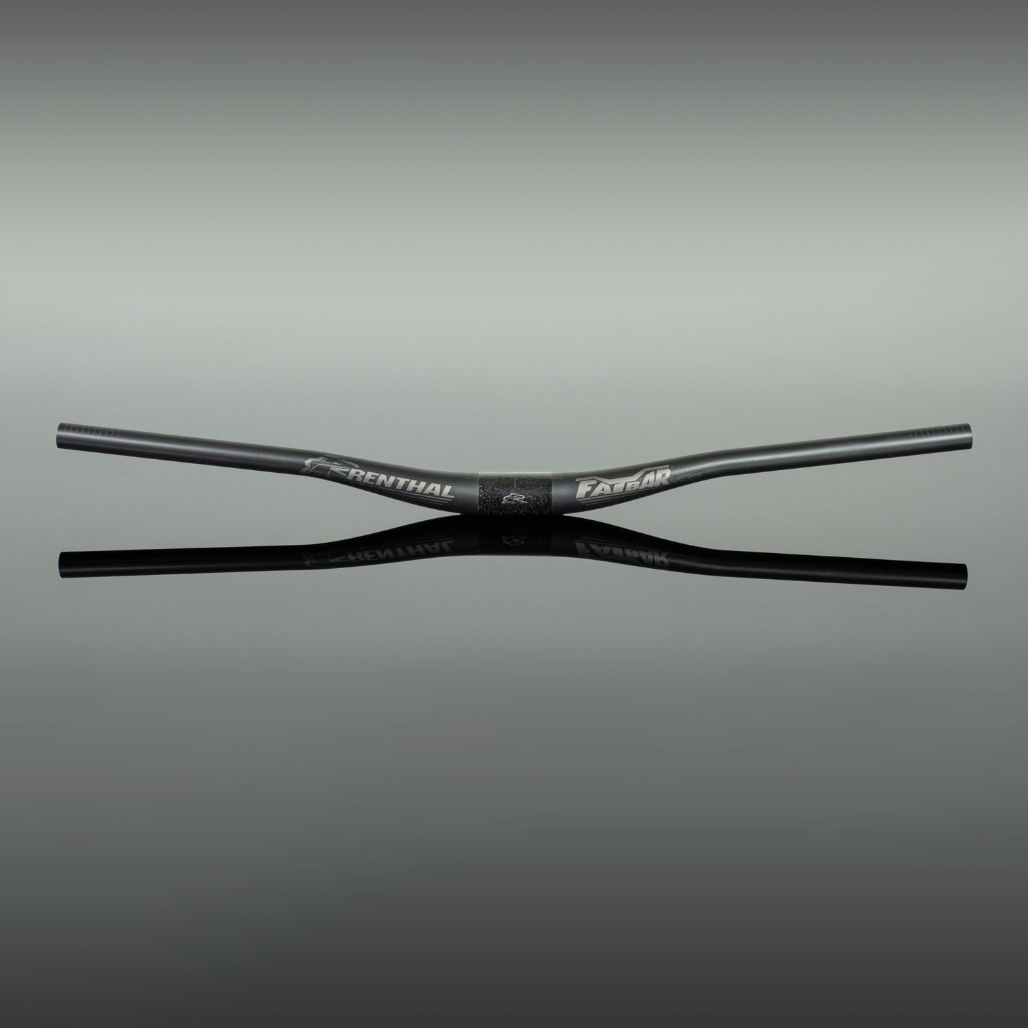 Fatbar Lite Carbon35 20mm Rise