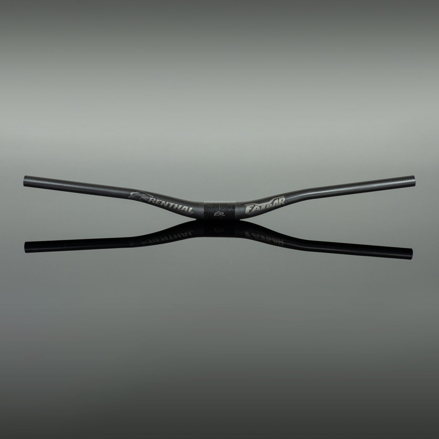 Fatbar Lite Carbon35 30mm Rise