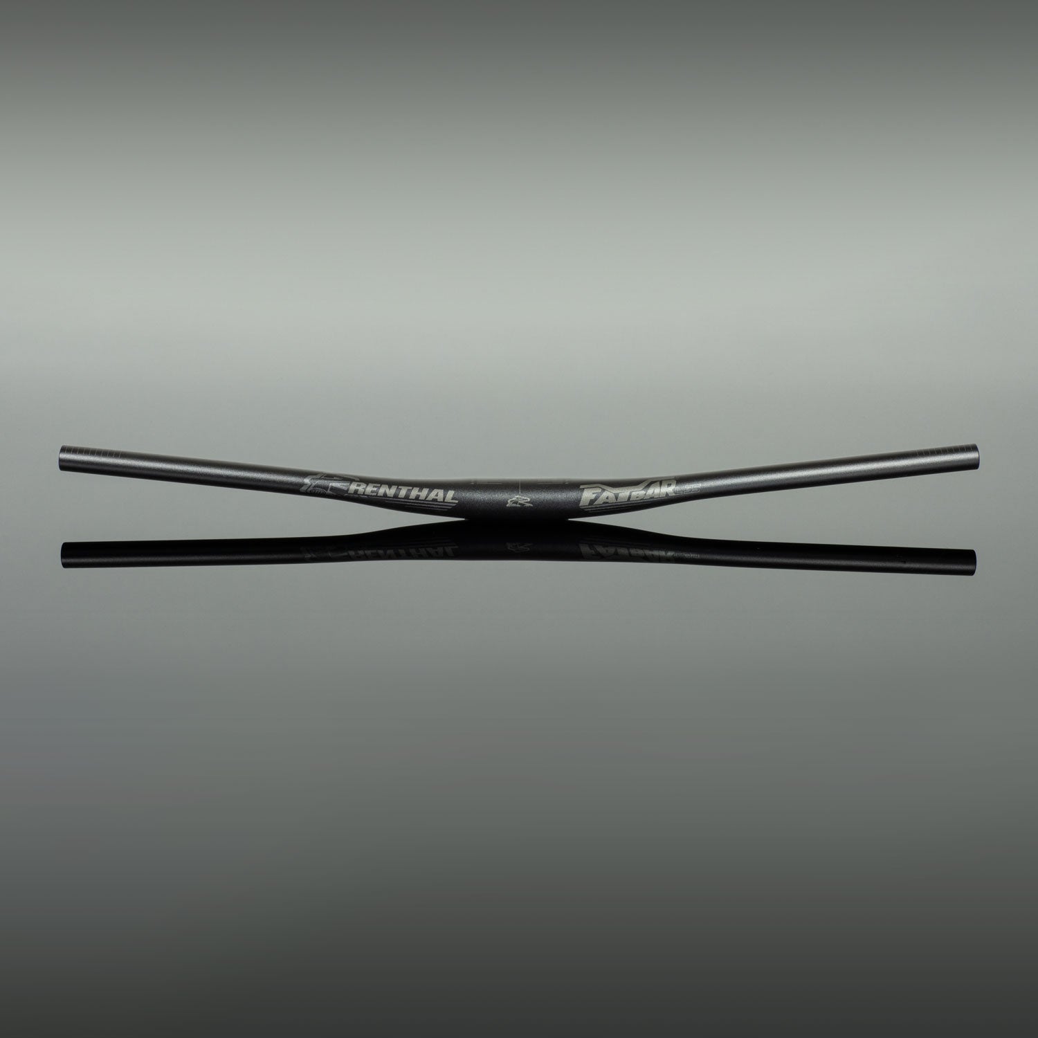 Fatbar Lite35 10mm Rise