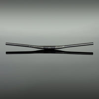 Fatbar Lite35 10mm Rise