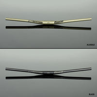 Fatbar Lite35 10mm Rise
