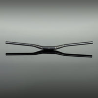 Fatbar Lite35 20mm Rise