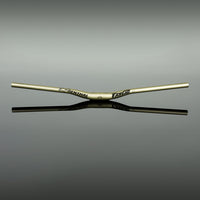Fatbar Lite35 20mm Rise