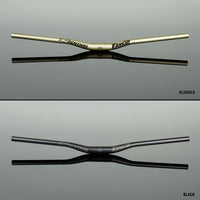 Fatbar Lite35 20mm Rise