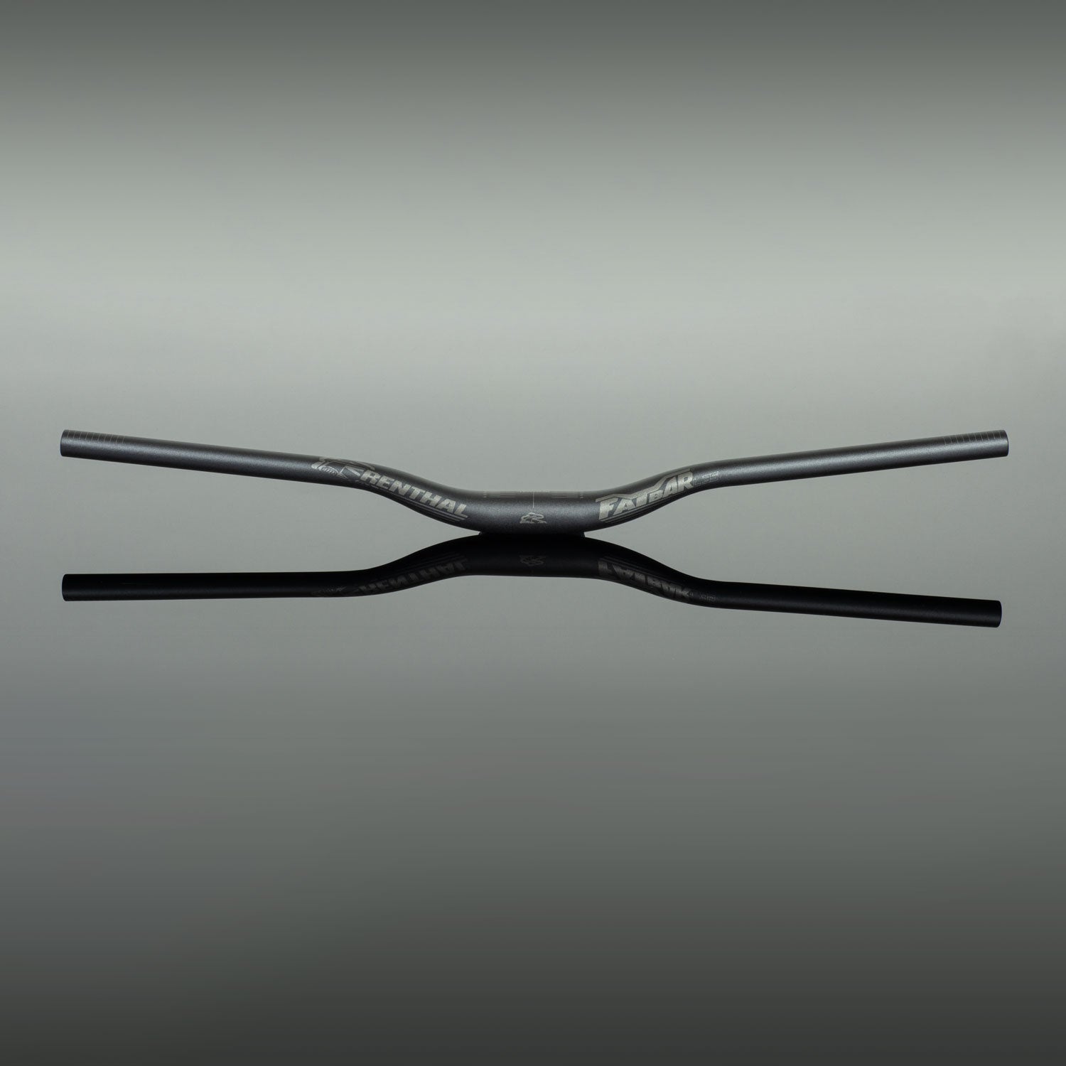 Fatbar Lite35 30mm Rise