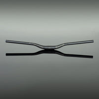 Fatbar Lite35 30mm Rise