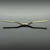 Fatbar Lite35 30mm Rise