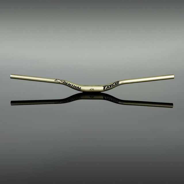 Fatbar Lite35 30mm Rise