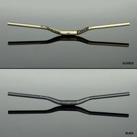Fatbar Lite35 30mm Rise
