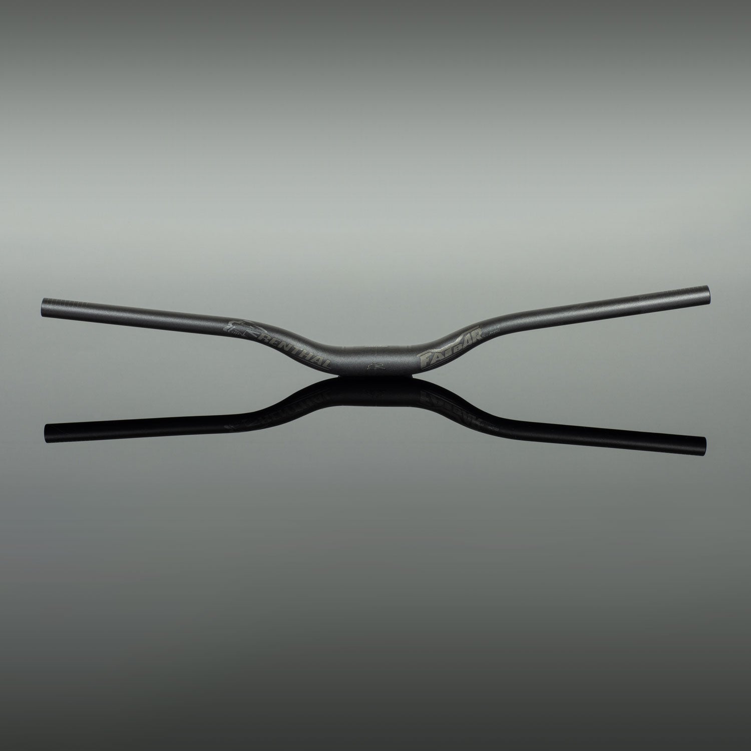 Fatbar Lite35 40mm Rise