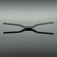 Fatbar Lite35 40mm Rise