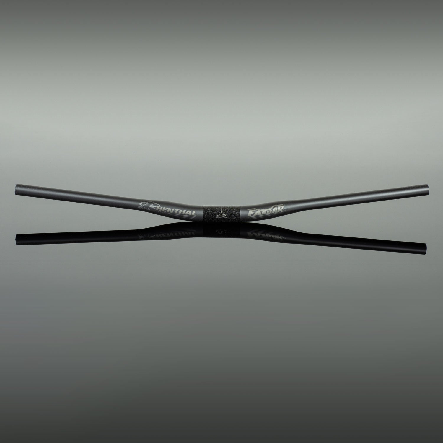 Fatbar Carbon 10mm Rise