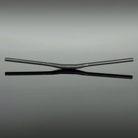 Fatbar 10mm Rise