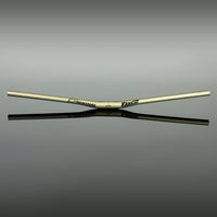 Fatbar 10mm Rise
