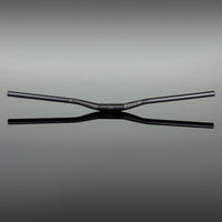 Fatbar 20mm Rise