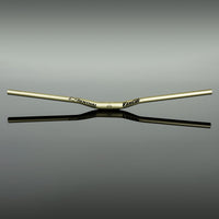 Fatbar 20mm Rise
