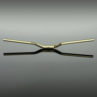 Fatbar 30mm Rise