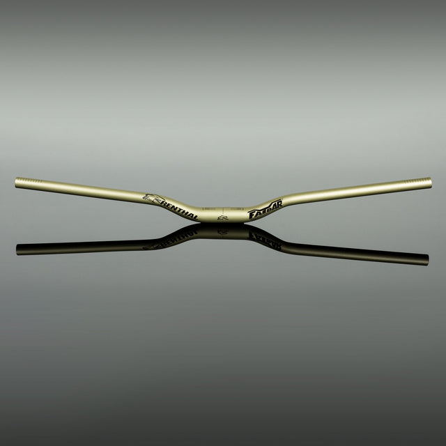 Fatbar 30mm Rise