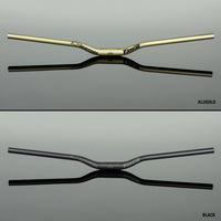 Fatbar 30mm Rise