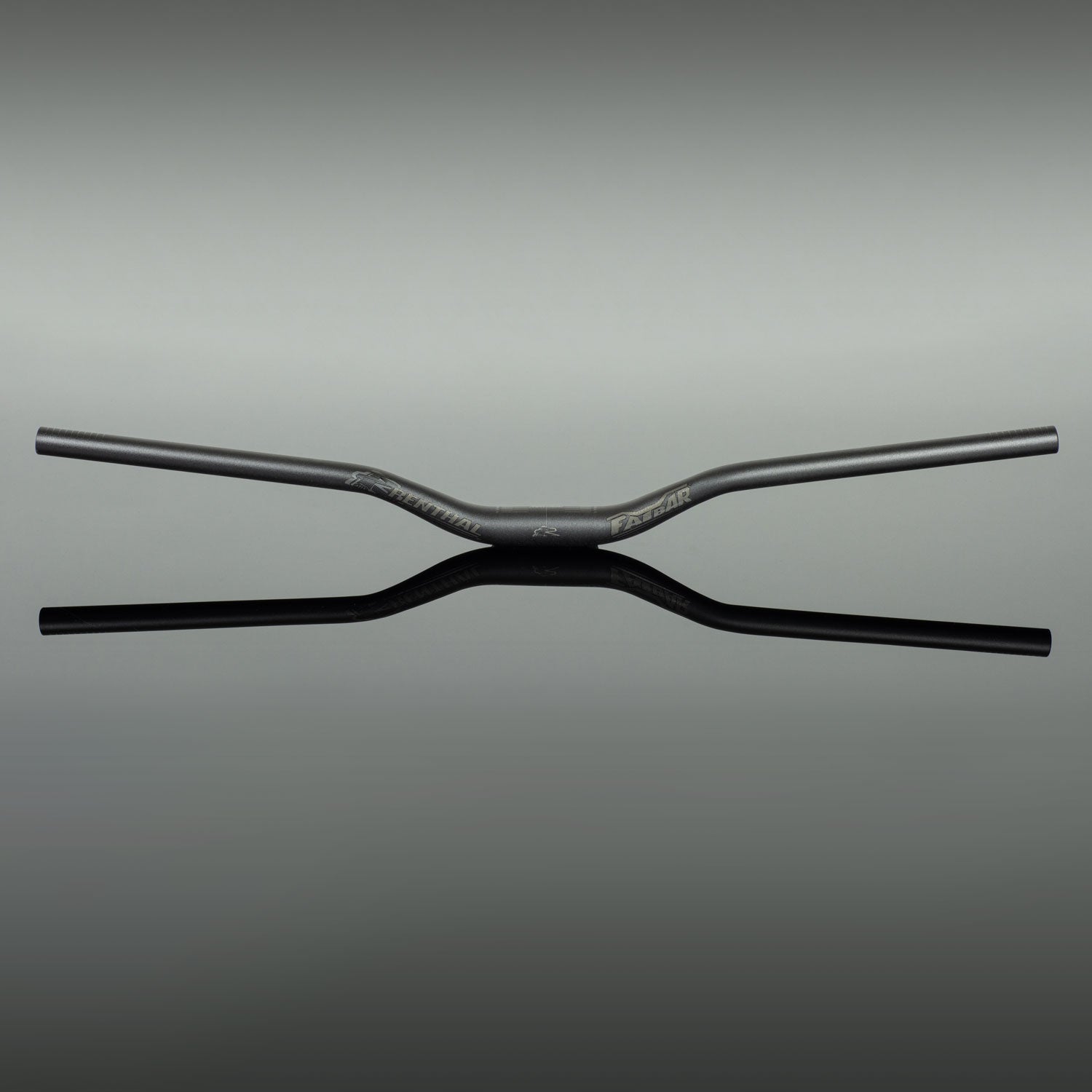 Fatbar 40mm Rise