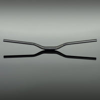 Fatbar 40mm Rise