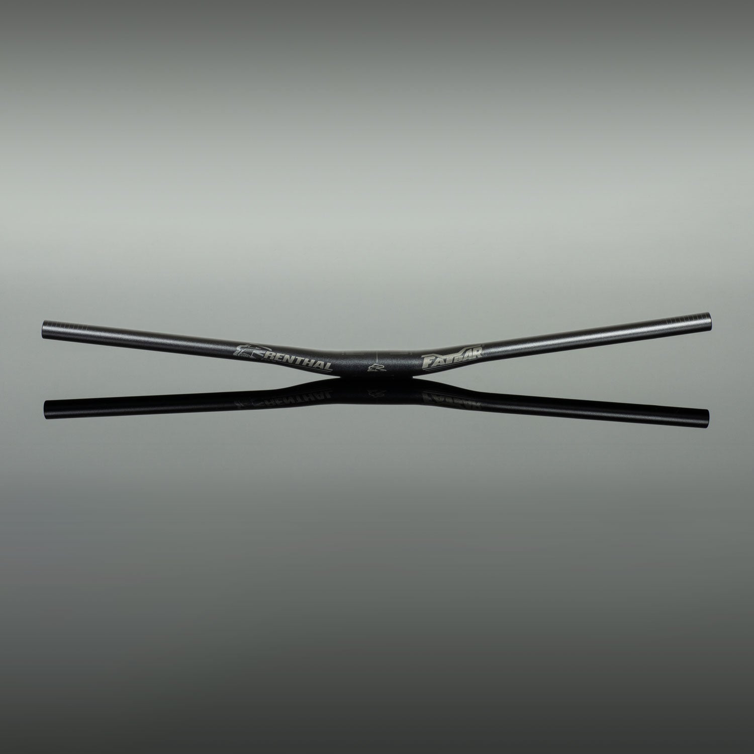 Fatbar Lite 10mm Rise