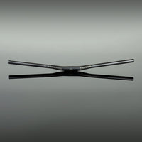 Fatbar Lite 10mm Rise