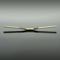Fatbar Lite 10mm Rise