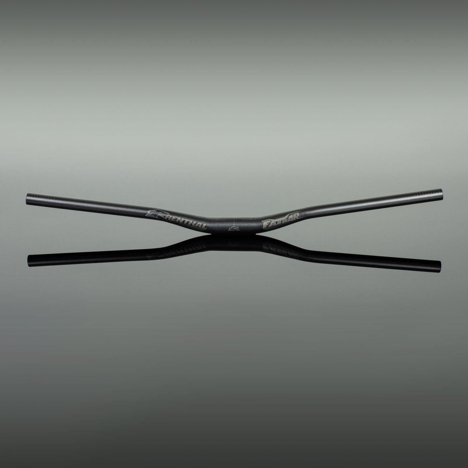Fatbar Lite 20mm Rise