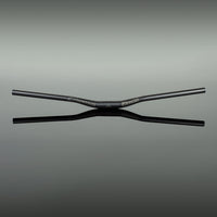 Fatbar Lite 20mm Rise