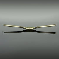 Fatbar Lite 20mm Rise
