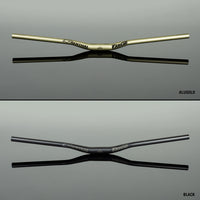 Fatbar Lite 20mm Rise