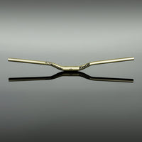 Fatbar Lite 30mm Rise