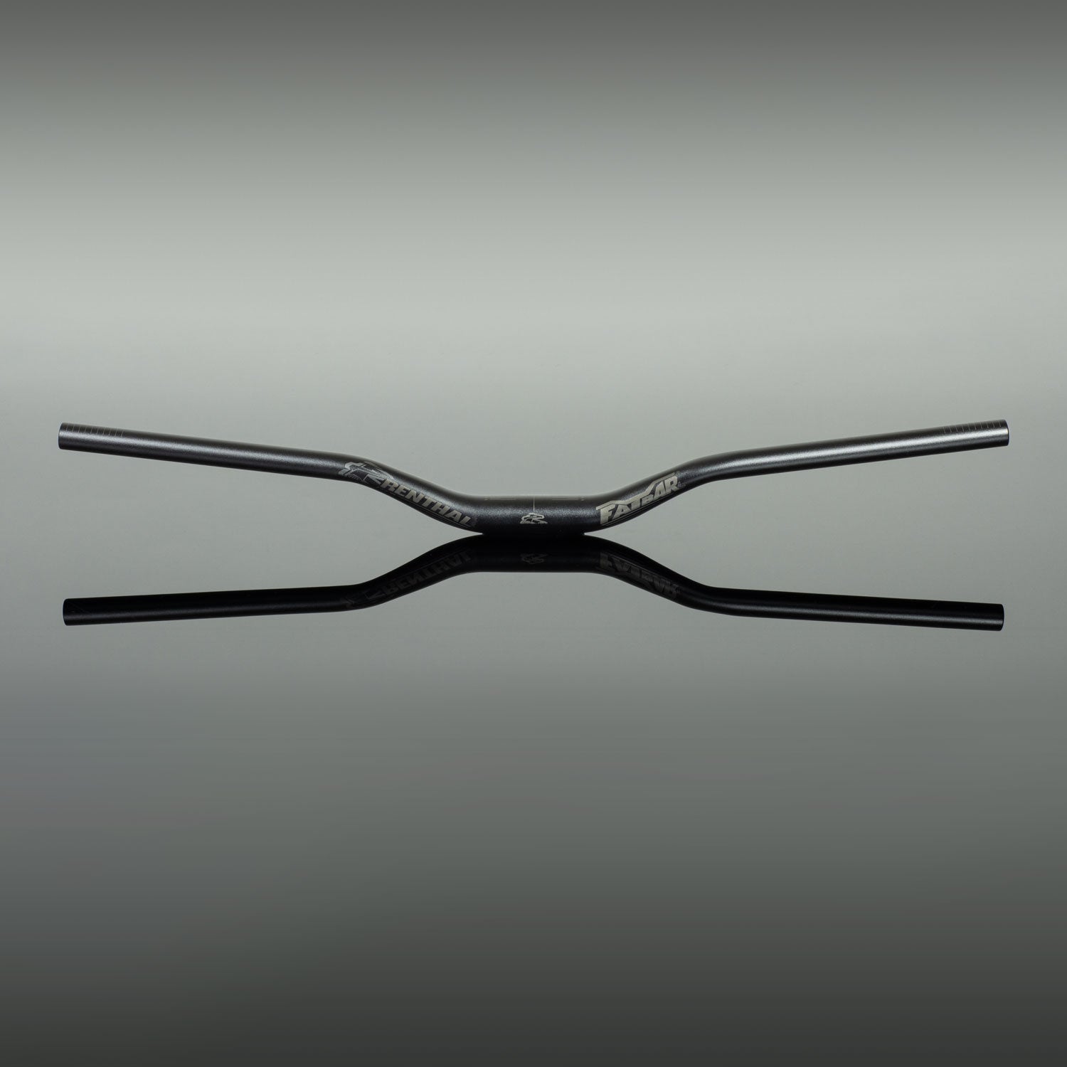 Fatbar Lite 30mm Rise