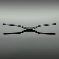 Fatbar Lite 30mm Rise