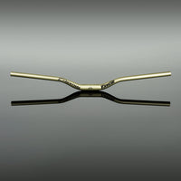 Fatbar Lite 40mm Rise