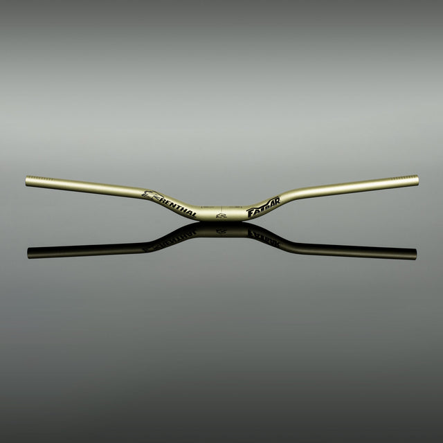 Fatbar Lite 40mm Rise