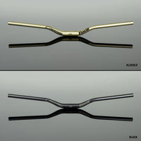 Fatbar Lite 40mm Rise