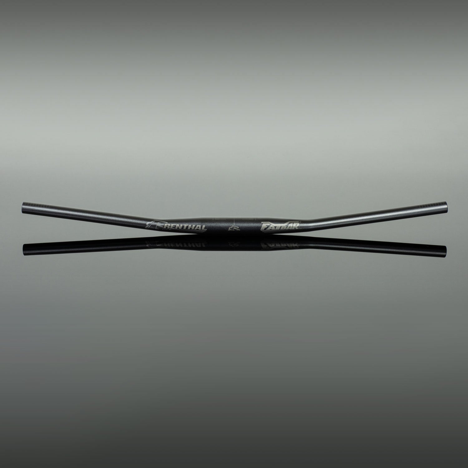 Fatbar Lite Zero Rise