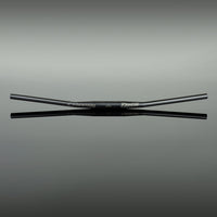 Fatbar Lite Zero Rise