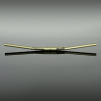 Fatbar Lite Zero Rise