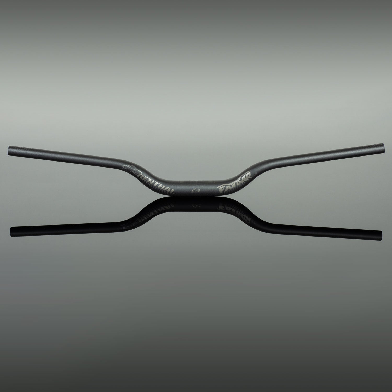 Fatbar35 50mm Rise