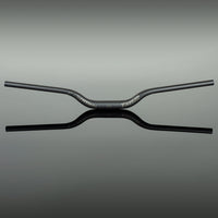 Fatbar35 50mm Rise