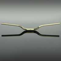 Fatbar35 50mm Rise