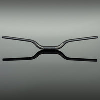 Fatbar35 60mm Rise