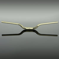 Fatbar35 60mm Rise